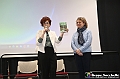 VBS_9949 - Premiazione XXVIII Concorso letterario Felice Daneo e XI Concorso Osvaldo Campassi